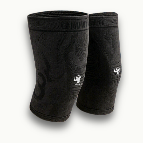 LEVID Knee Brace