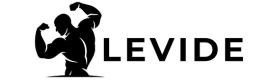 Levide